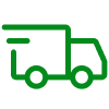 SPECIAL DISCOUNT FOR BULK ORDERS