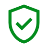 ISI TEST CERTIFIED PRODUCTS
