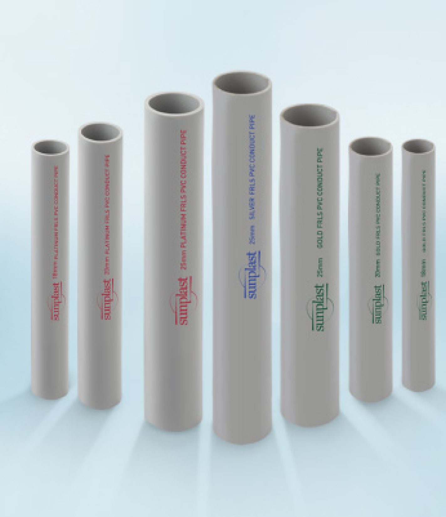 pvc-electrical-pipes
