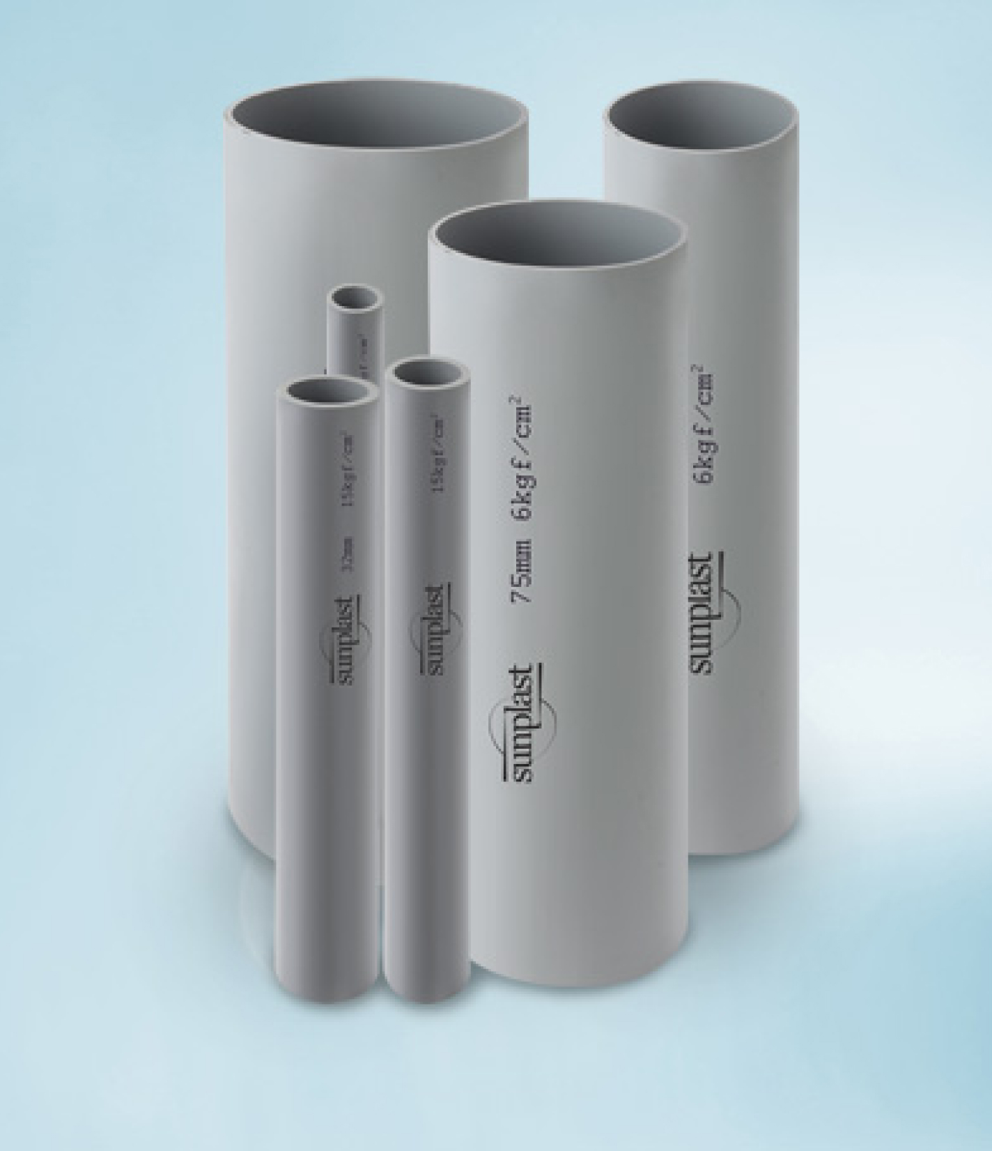 upvc-agri-pipes