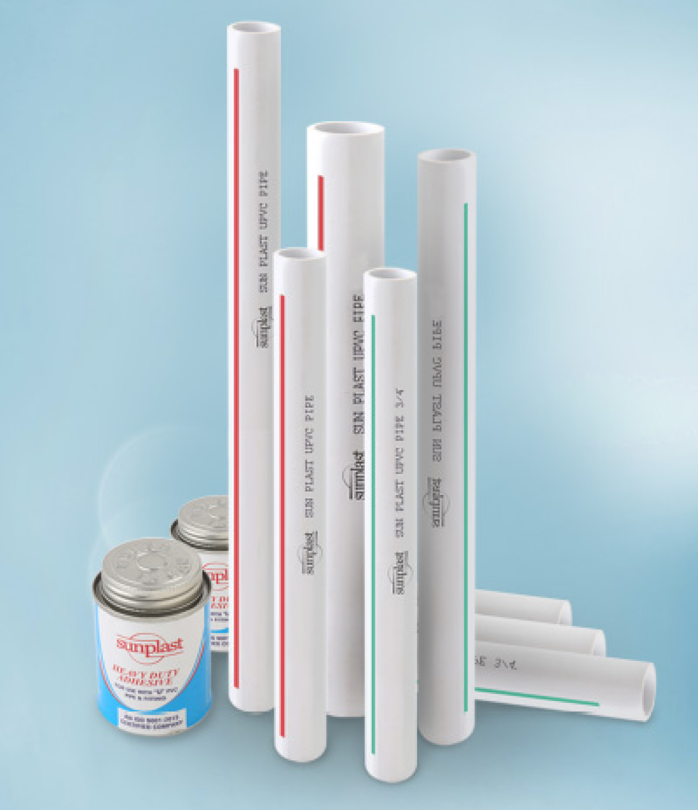 upvc-plumbing-pipes